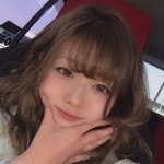 ゆわさくらんぼ
