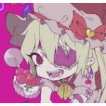 レイライカ