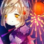 玲*
