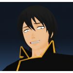 あんこぱん