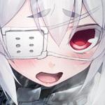 輝夜