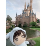 userPhoto