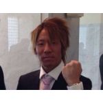 ~だから今、僕はここにいる~