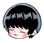 丸尾ろこミ
