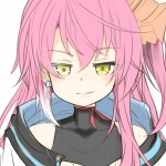 Uトロ