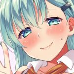 千翔(ちか)