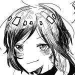 asumi