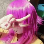ちび
