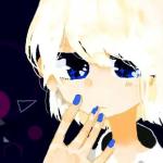 雪那(仮)＠元yuki*