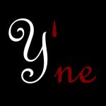 Y’ne