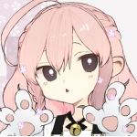 userPhoto