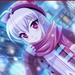ともちん
