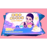 突＆ねちゃこ