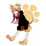 ヒヨコ