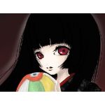 藍-Ai-