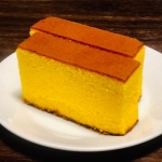 userPhoto