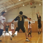 userPhoto