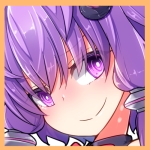 ポン