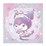 ♡しいた♡