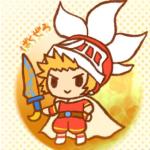 ばくぜろ
