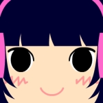 小金井ささら