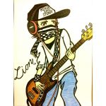 youth_K