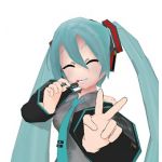 CODE:F