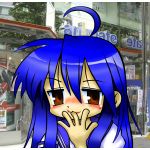 G忍