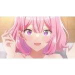 あか