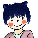 文沢そらこ