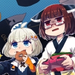 シルバー