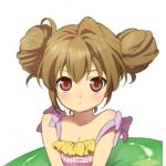 さくら