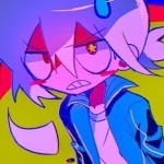 ぺるも