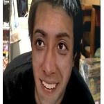 userPhoto