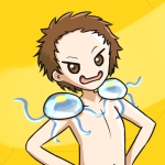 ごーぐる