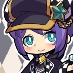 とーげ