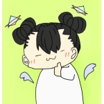 ユーザー画像