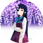 もーさ