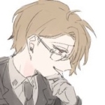 userPhoto