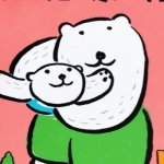 userPhoto