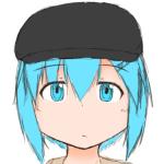 ヴァン=ガルム