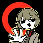 ぽぬめぞん16世