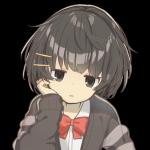催眠伝道師