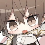かぎのもち