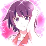 ∞瑠輝∞
