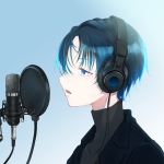くろみつ（歌い手）