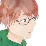 ふぇりな/りーべる