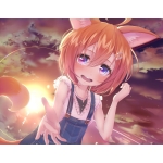 ぷにばら
