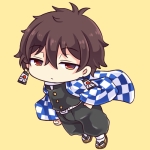 ふるおる