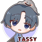 TASSY